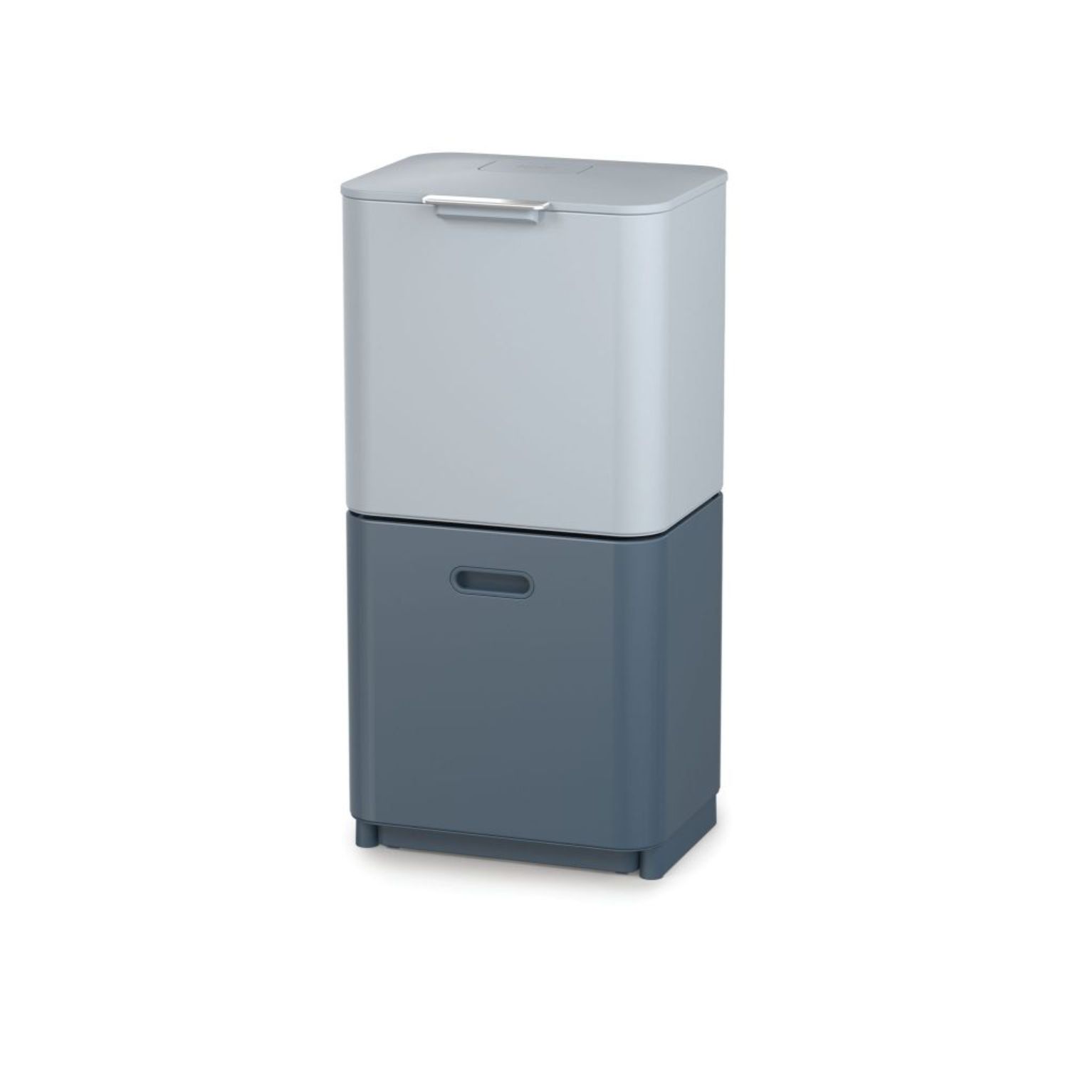 Afvalemmer Sky Totem Max, 60 liter - Joseph Joseph | Editions
