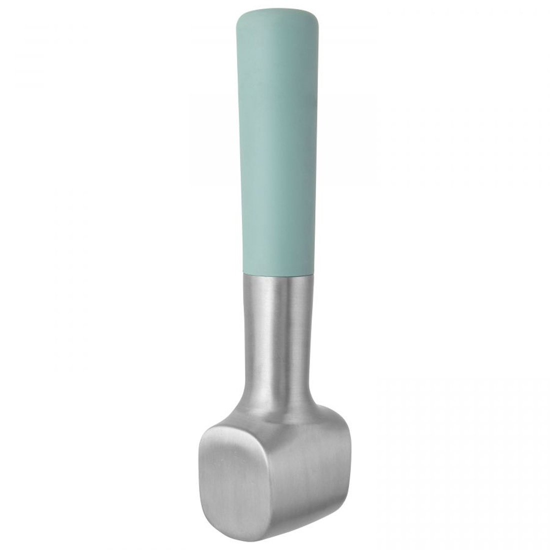 Vleeshamer, Groen - Aluminium - BergHOFF|Leo Line