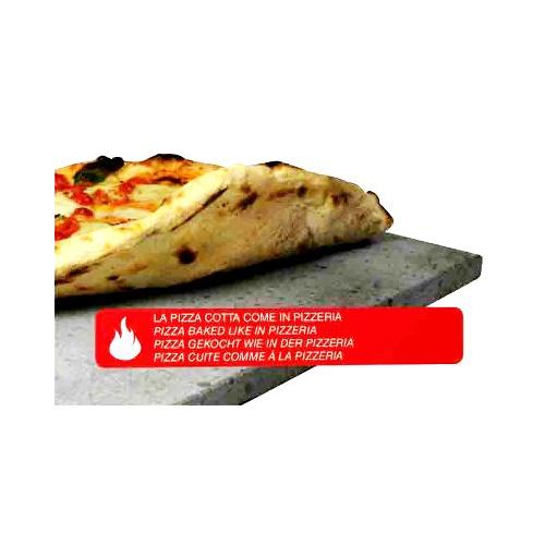 ETNA Pizza set - Eppicotispai