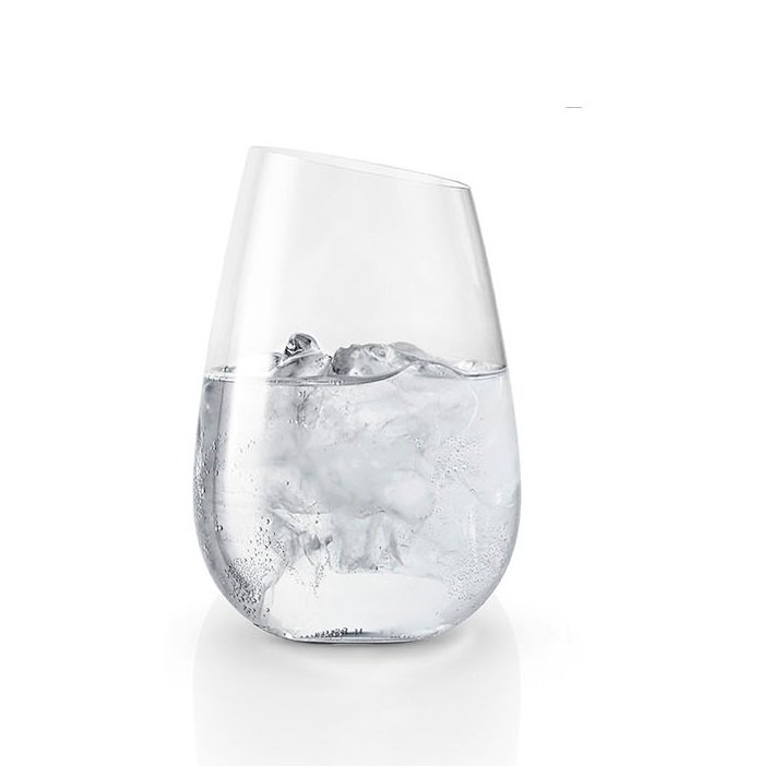Drinkglas - 480 ml - Eva Solo