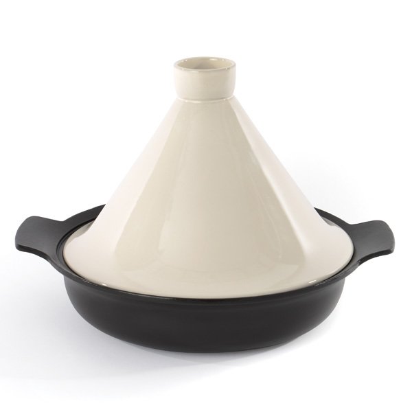 Tajine Deksel, 28 cm - BergHOFF | Ron