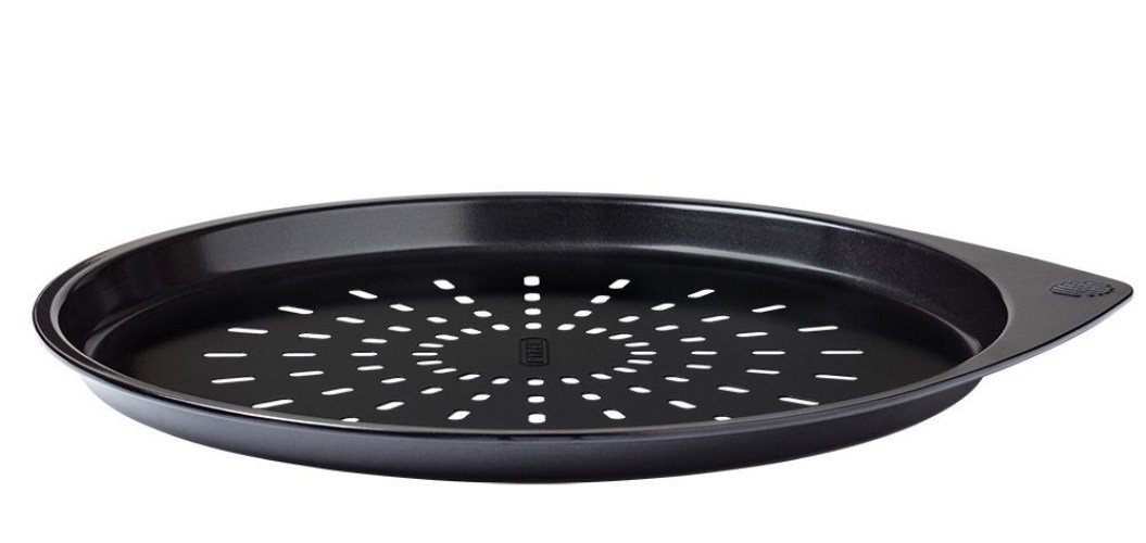 Pizzaplaat. 30cm - Pyrex | Magic