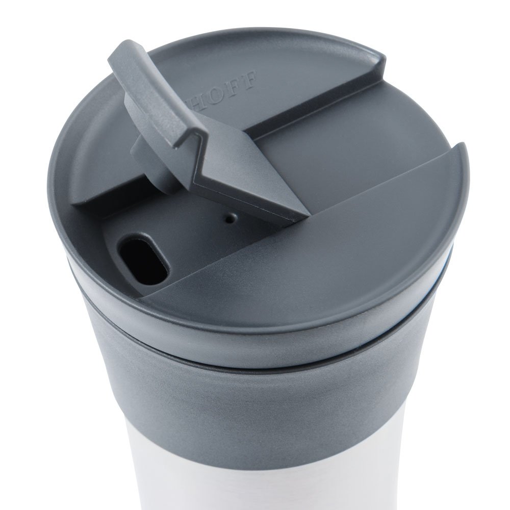 Thermos Drinkbeker, 330 ml - BergHOFF | Essentials