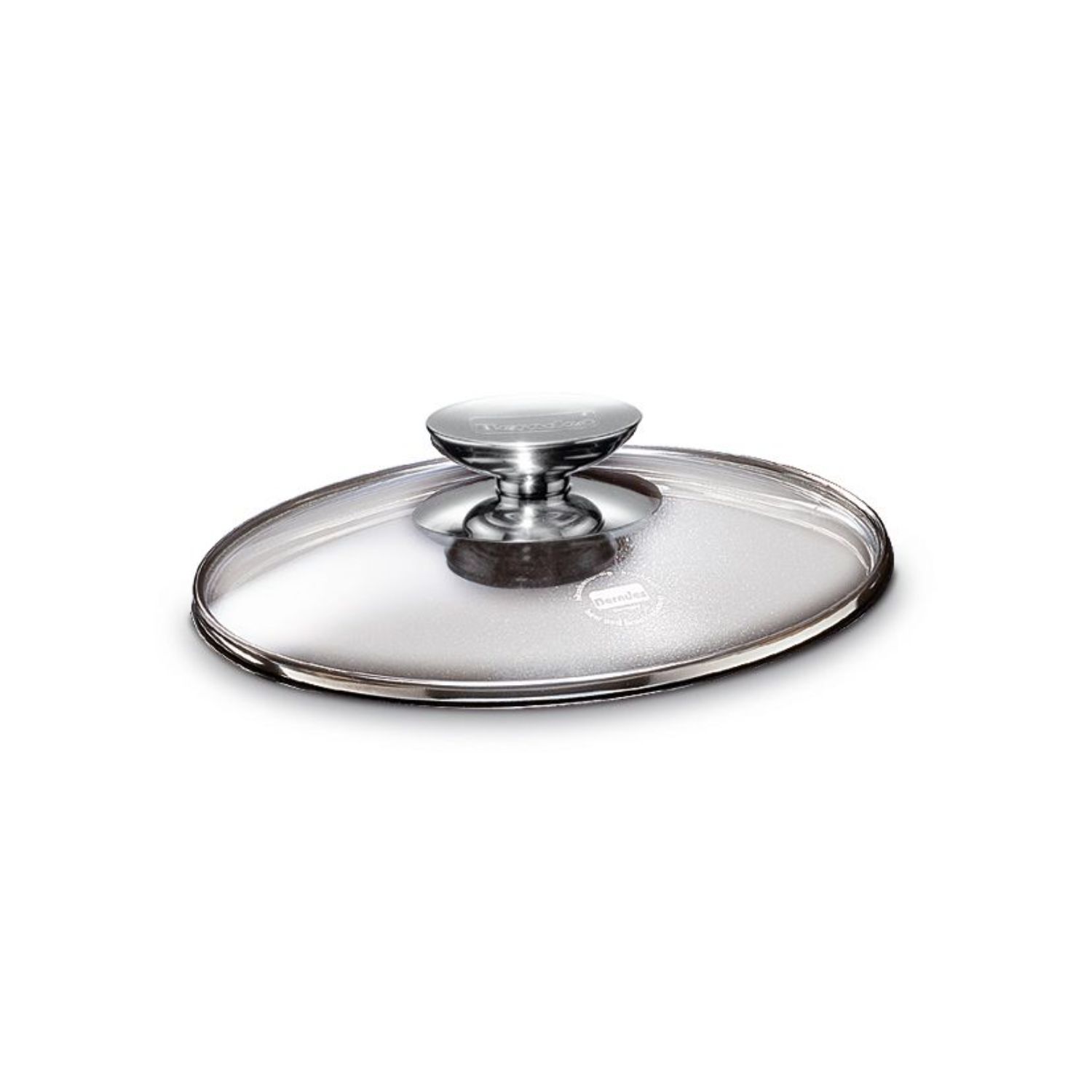 Glasdeksel, 28 cm - Berndes | Vario Click