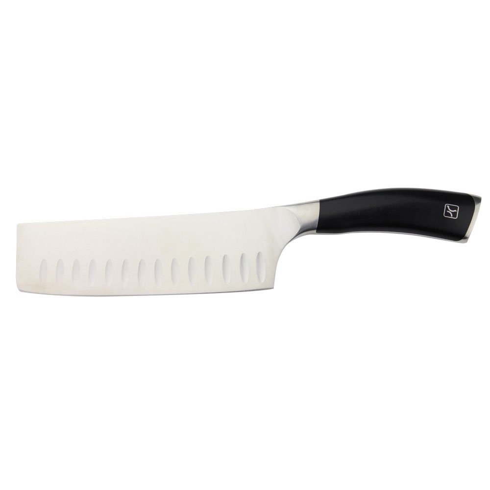 Nakiri/Groentemes, 16,5 cm - Rockingham Forge | Equilibrium