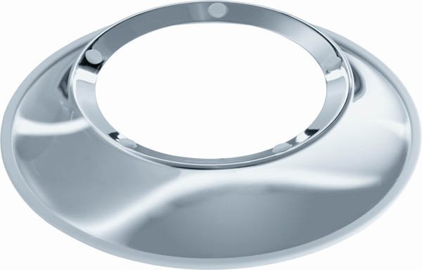 Standaard voor Mengkom. 20 cm - Rösle