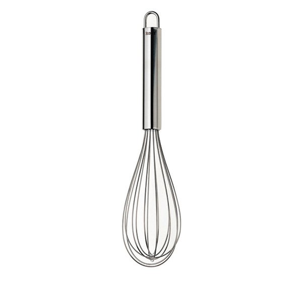 Garde - RVS - 27 cm - Kela | Rondo
