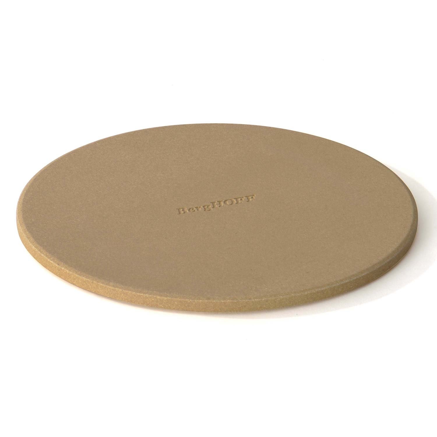 Pizzasteen 36 cm -BergHOFF | Ron