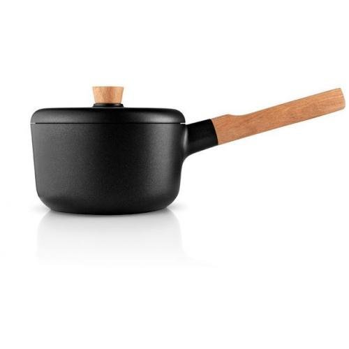 Steelpan 1.5L 16cm - Nordic Kitchen - Eva Solo