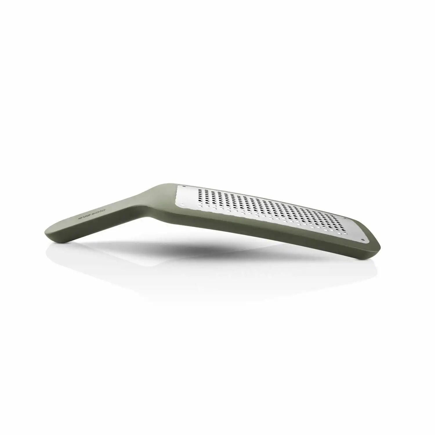 Handrasp, Medium, Antislip, Groen - Eva Solo | Green Tool