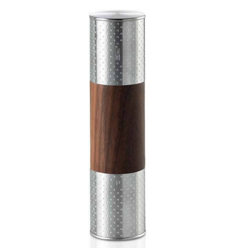 Peper en Zoutmolen Duomill - acacia dots - AdHoc