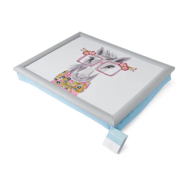 Mikasa x Tipperleyhill Laptray