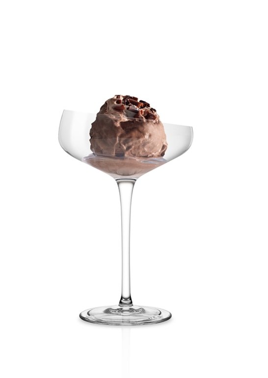 Champagne Coupe - 200 ml - Eva Solo