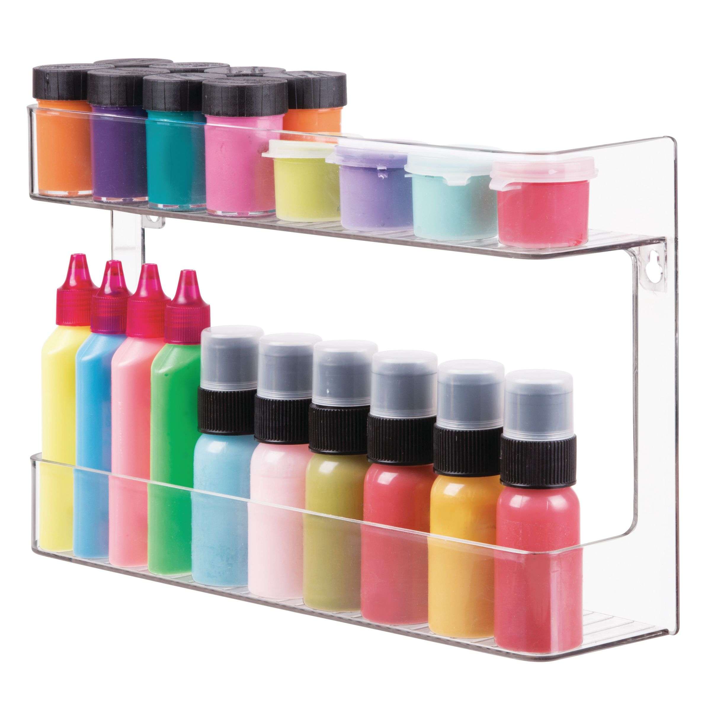 Linus Wand Kruidenrek