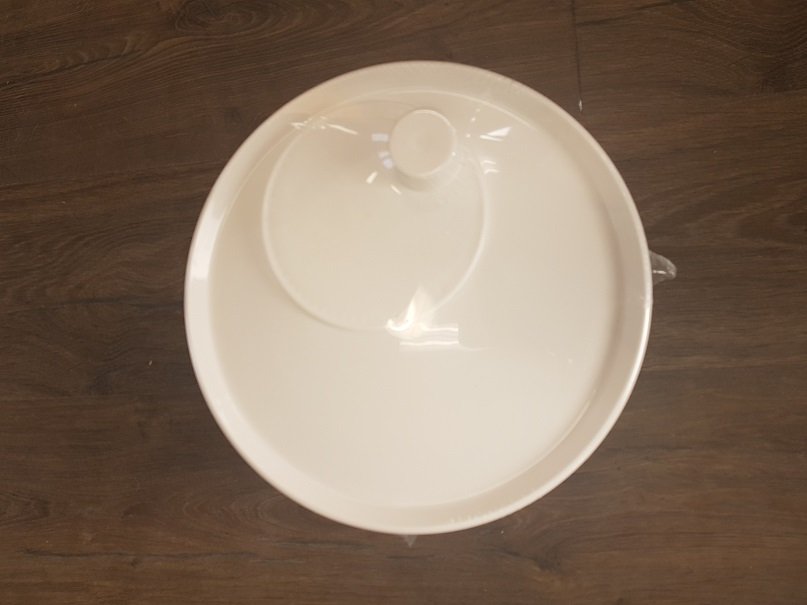 Slacentrifuge "Ritmo" - Habitas