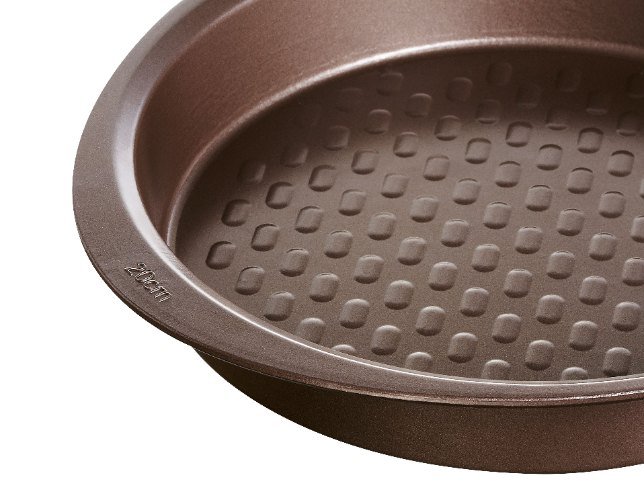 Bakvorm. 20 cm - Pyrex | Asimetria