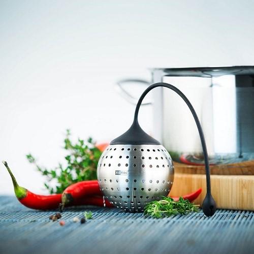 Kruidenbol Hangend 7 cm - Adhoc