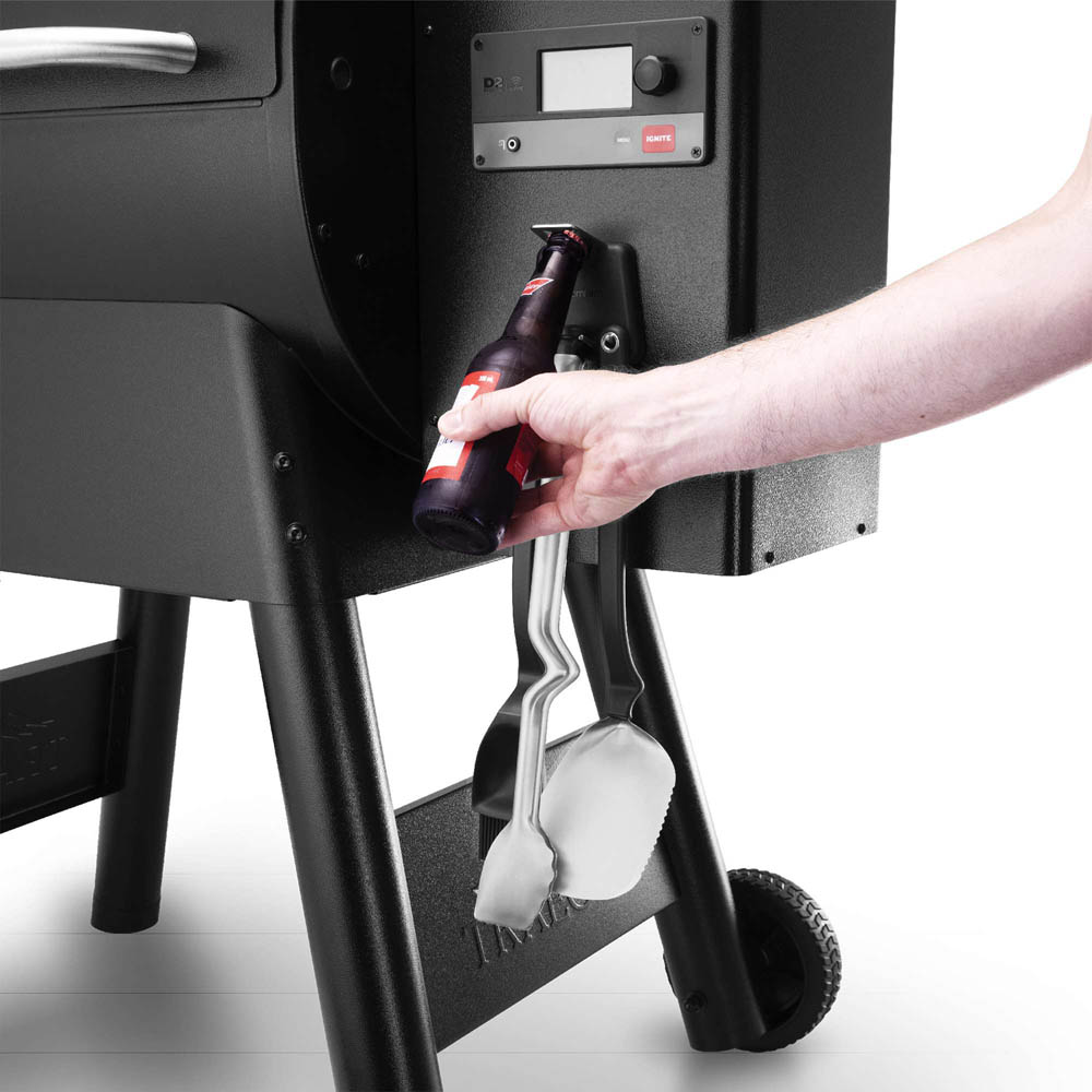 Ultimate set Party - Sharple, Supoon, Clongs, Chopula - Kookgerei Set, Tangen & Spatels| Dreamfarm