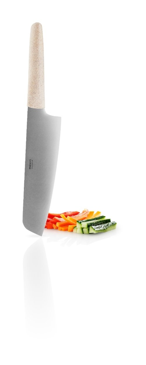 Green Tool Mes Santoku - 18 cm - Eva Solo