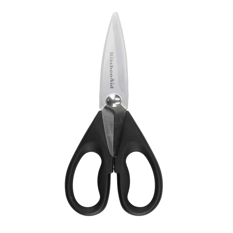 Keukenschaar - Multi-Purpose - RVS - Ergonomisch - KitchenAid