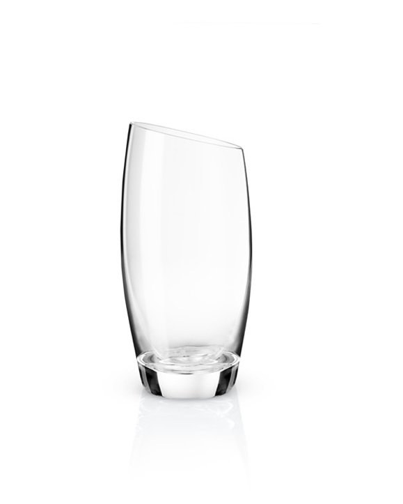 Drinkglas - 210 ml - Eva Solo