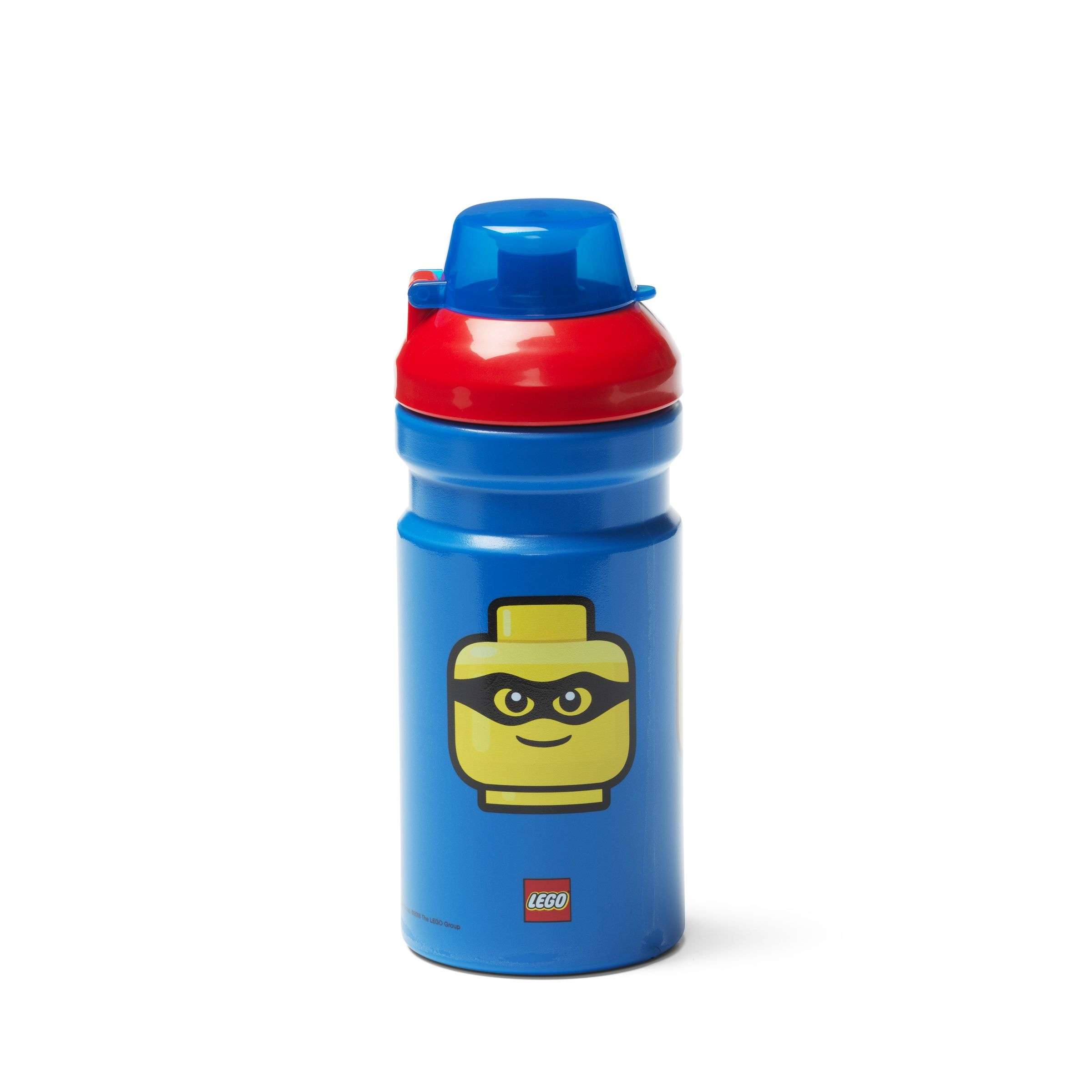 Drinkbeker Iconic, 390 ml - LEGO