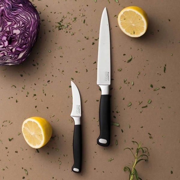 Universeel Mes, 15 cm - BergHOFF | Essentials