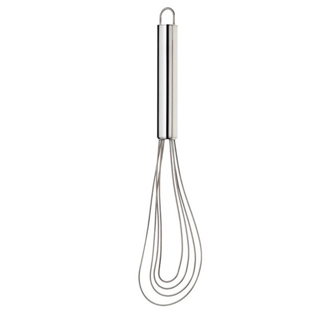 Garde, Plat - RVS -  27 cm - Kela | Rondo