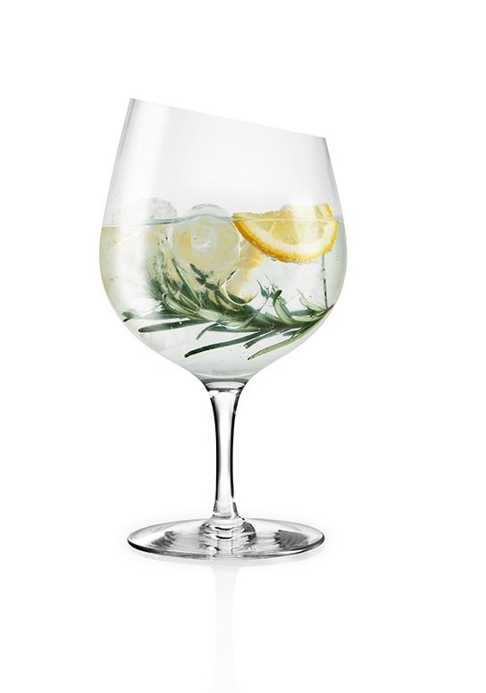 Ginglas - 600 ml - Eva Solo