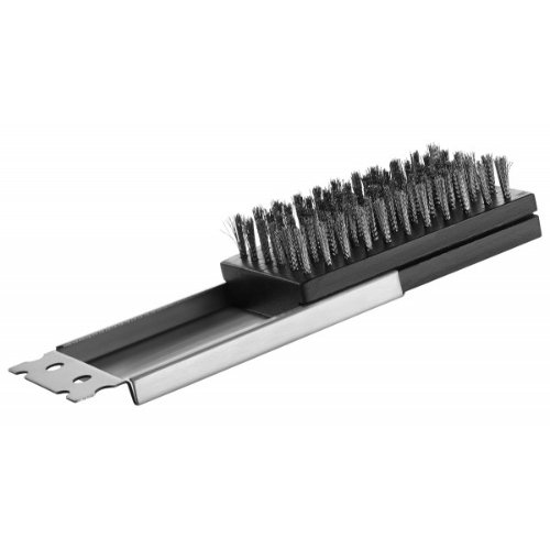 Reserve Borstel Voor Barbecueborstel - BBQ - Gefu