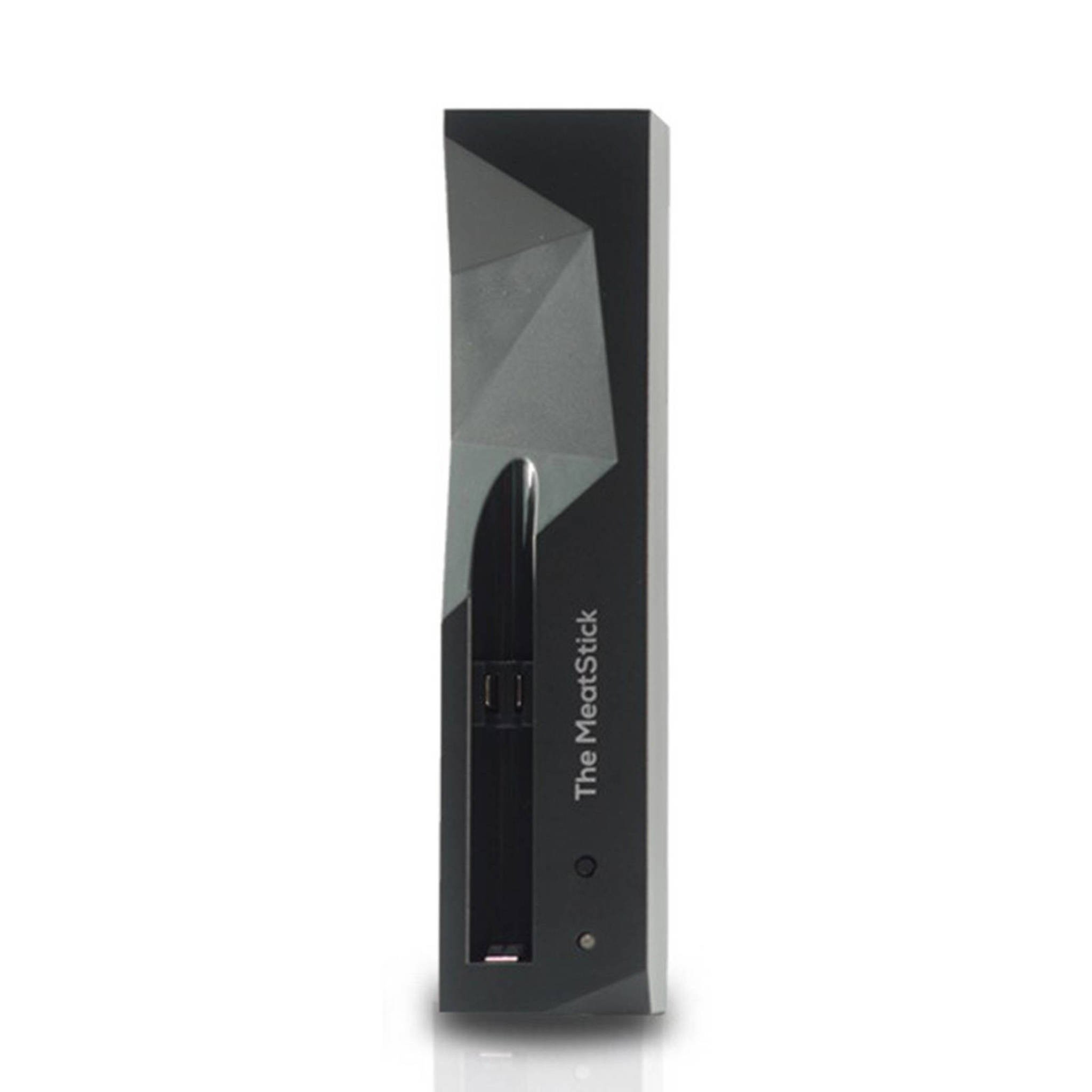 Oplader voor The MeatStick Kernthermometer, Uitbreiding - The MeatStick