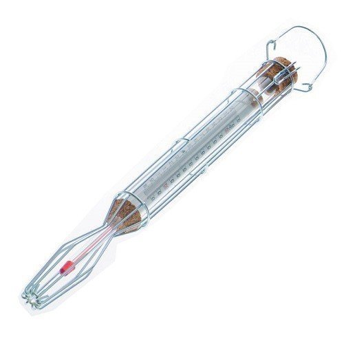 Suikerthermometer - Decora