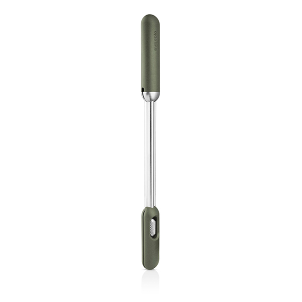 Kaassnijder, 24 cm, Groen - Eva Solo | Green Tool