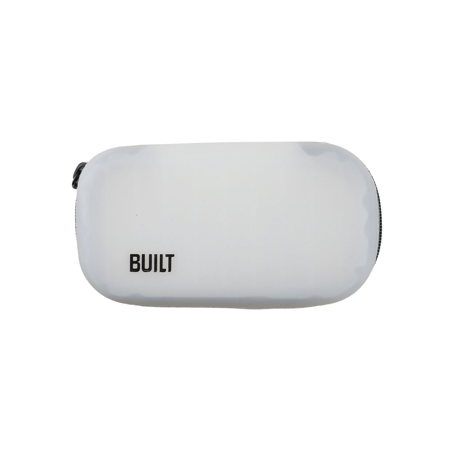 Multifunctioneel Opbergbakje, Siliconen, Medium - BUILT New York | On The Go