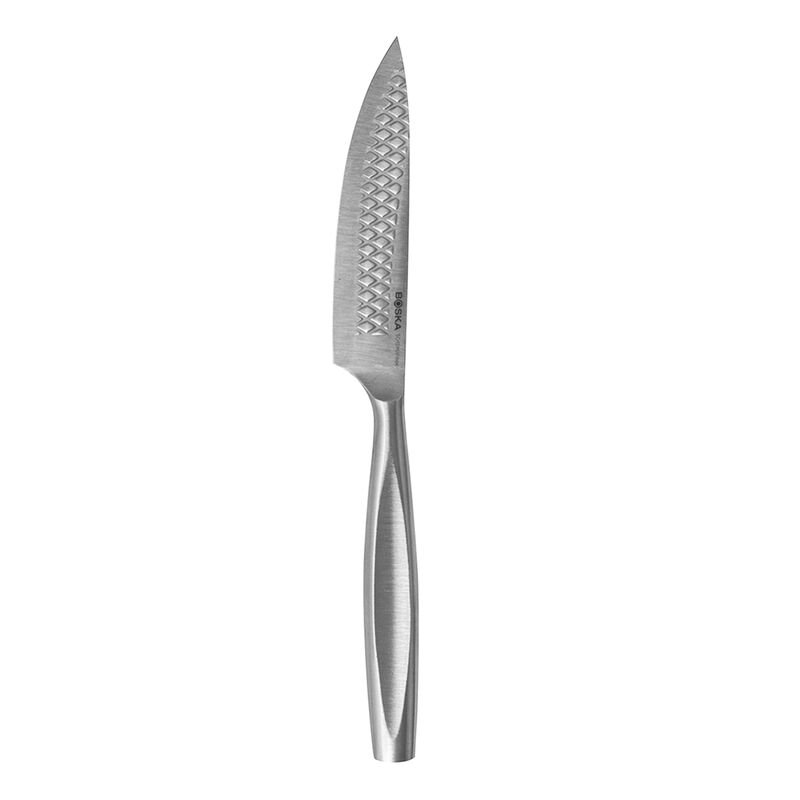 steak knives Monaco+, set of 2