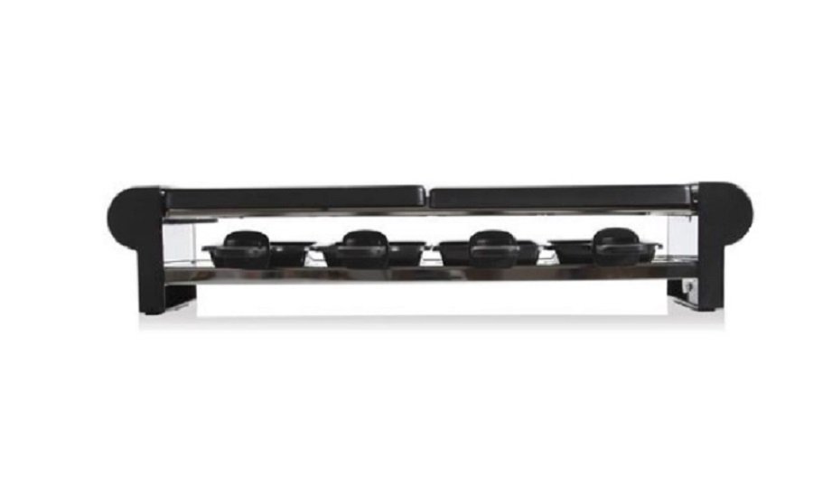 Raclette maxi - Boska