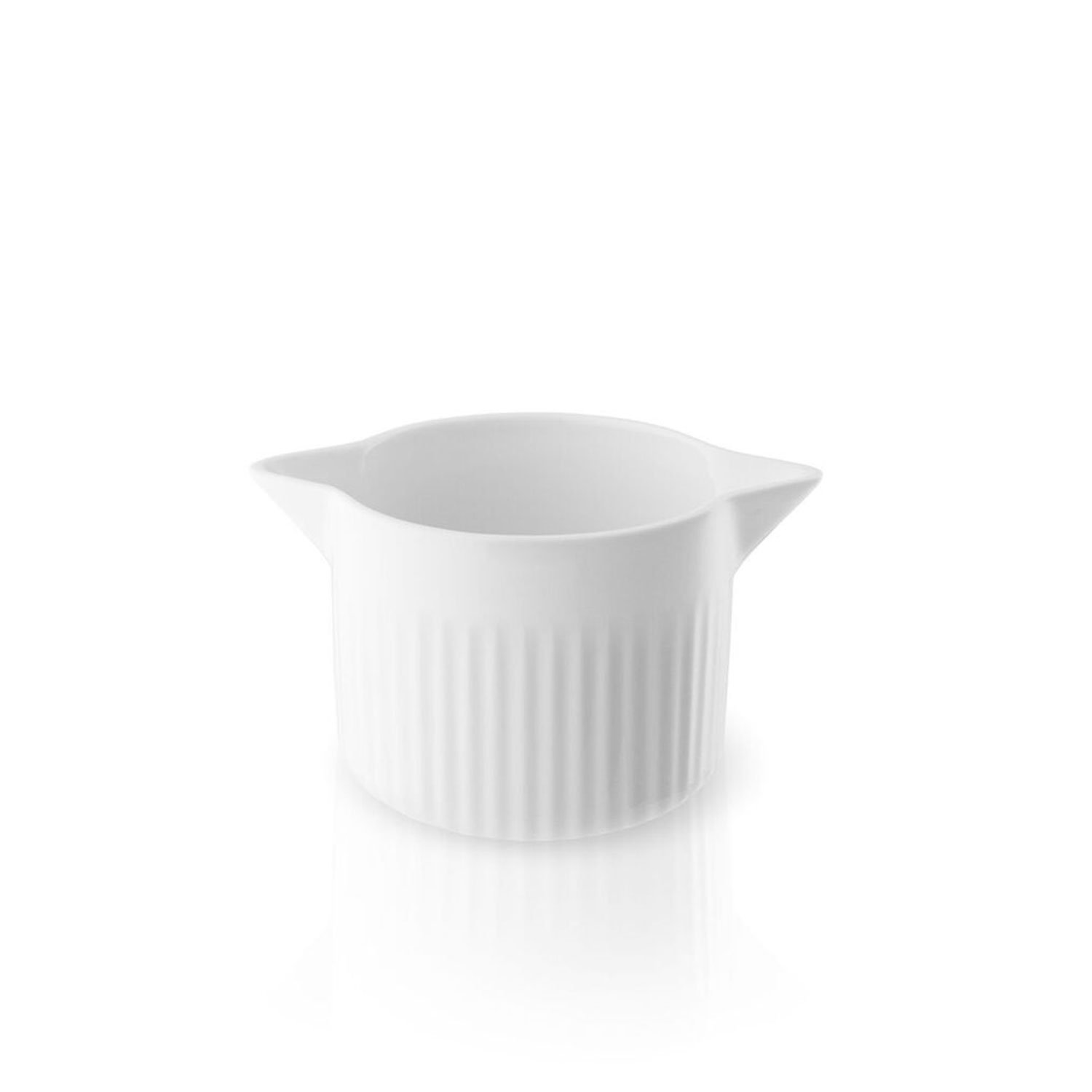 Legio Nova Juskom - 450 ml - Wit - Eva Trio