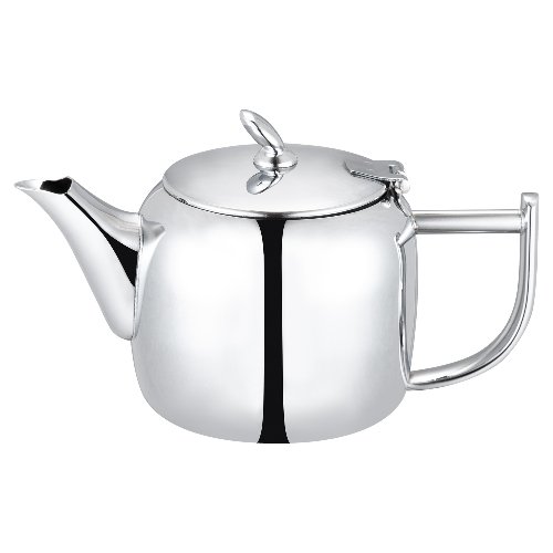 Theepot, 0.4 L - Cafè Ole | Chatsworth