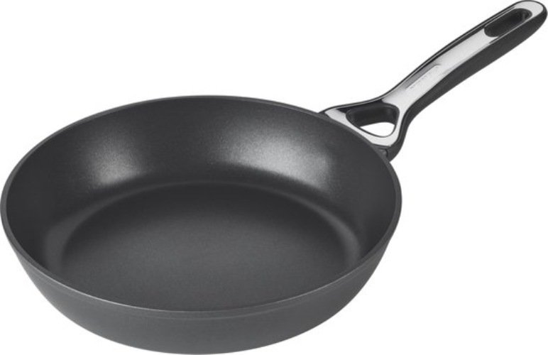 Koekenpan, 26 cm - Pyrex | Origin+