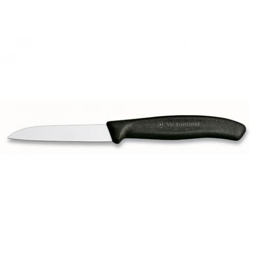 Groente-/schilmesje, Victorinox, Swiss Classic
