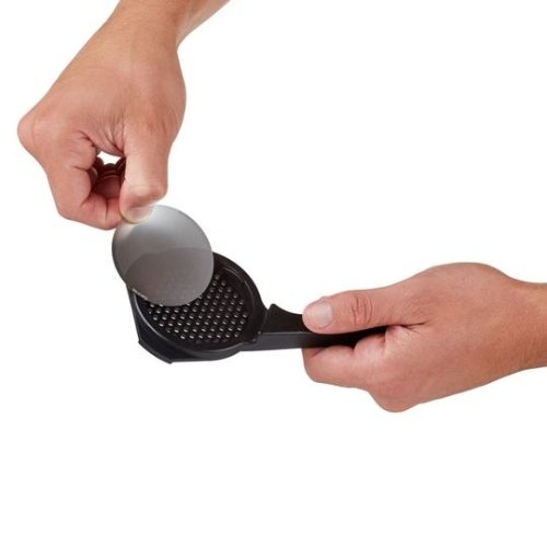 TwistPress Disc Filter - Herbruikbaar - Barista & Co