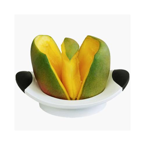 Mangosnijder - Moha