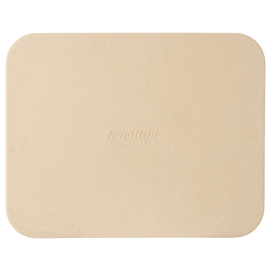 Pizzasteen 38 cm x 30 cm - BergHOFF | Leo