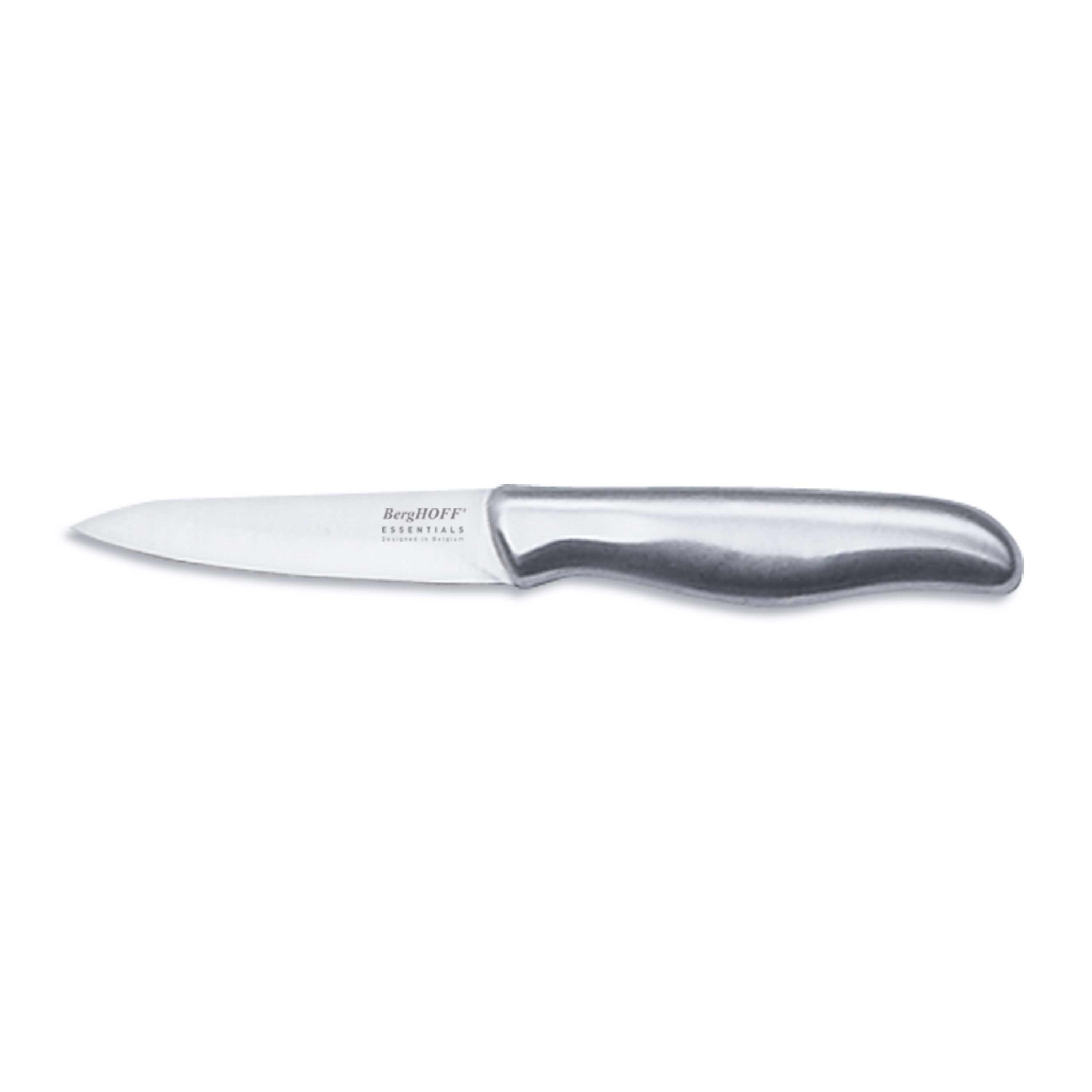 Messenblok 6-delig - BergHOFF | Essentials