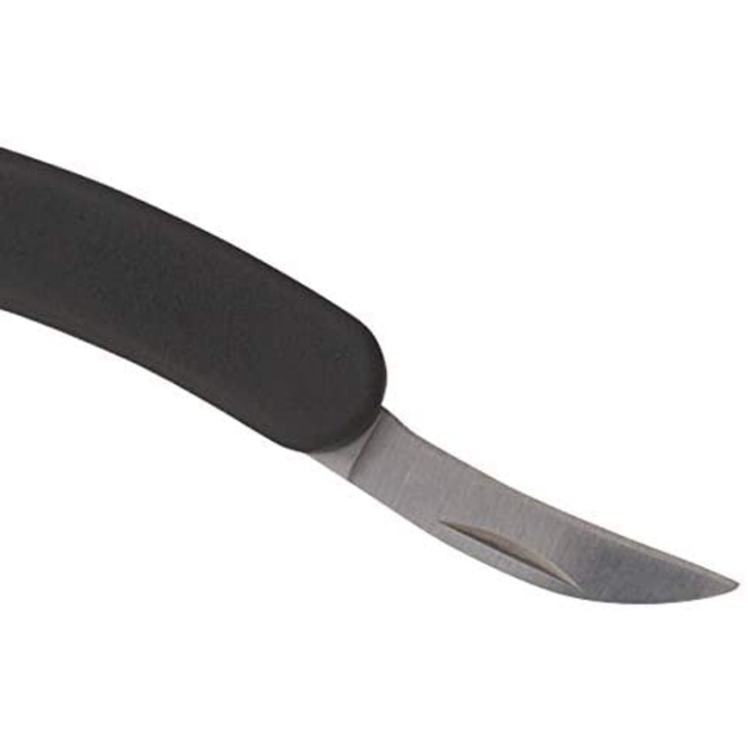 Kurkentrekker - BarCraft