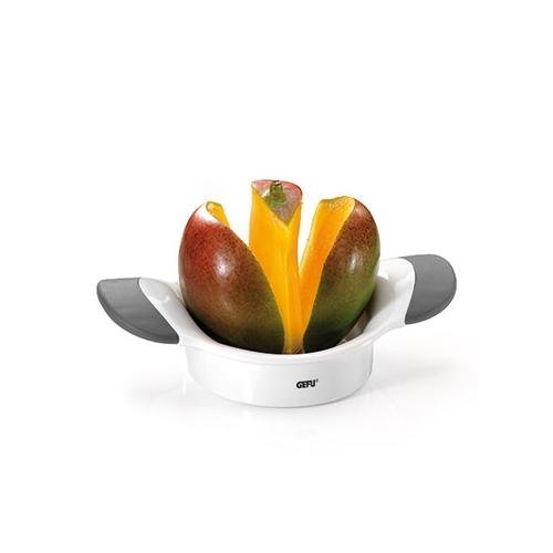 Mangosnijder 'Parti' - Gefu