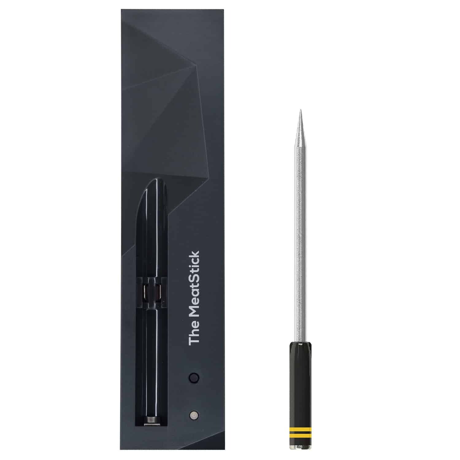 The MeatStick Kernthermometer Set - The MeatStick