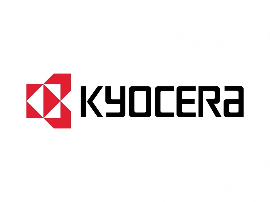 Kyocera