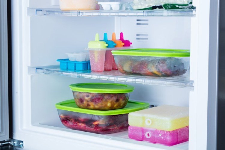 Cook & Store Ronde Ovenschaal Met Deksel - Set van 3 Stuks - Glas - Pyrex