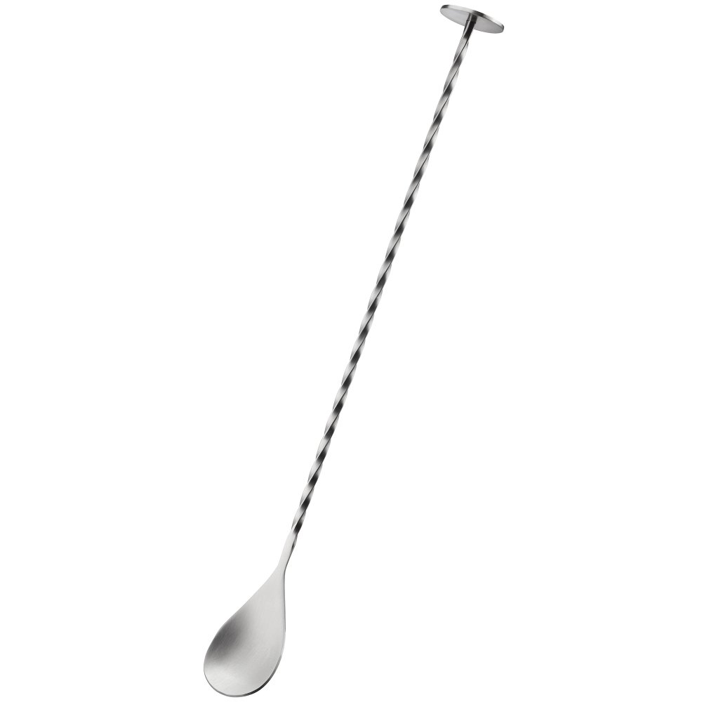 Lange Lepel SPONI - Gefu